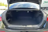 Mercedes-Benz E 220 din 2024 cu 29.639 km - oferta MER119542 - foto 15