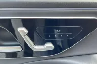 Mercedes-Benz E 220 din 2024 cu 29.639 km - oferta MER119542 - foto 17