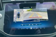 Mercedes-Benz E 220 din 2024 cu 29.639 km - oferta MER119542 - foto 18