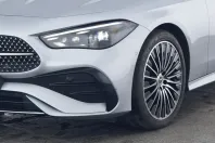 Mercedes-Benz CLE 300 din 2024 cu 44.733 km - oferta MER119544 - foto 3