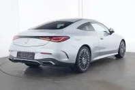 Mercedes-Benz CLE 300 din 2024 cu 44.733 km - oferta MER119544 - foto 4