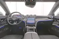 Mercedes-Benz CLE 300 din 2024 cu 44.733 km - oferta MER119544 - foto 6