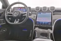 Mercedes-Benz CLE 300 din 2024 cu 44.733 km - oferta MER119544 - foto 7