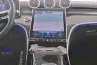 Mercedes-Benz CLE 300 din 2024 cu 44.733 km - oferta MER119544 - foto 8