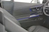 Mercedes-Benz CLE 300 din 2024 cu 44.733 km - oferta MER119544 - foto 9