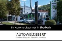 Mercedes-Benz CLE 300 din 2024 cu 44.733 km - oferta MER119544 - foto 13