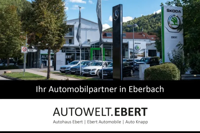 Mercedes-Benz CLE 300 din 2024 cu 44.733 km - oferta MER119544 - foto 13