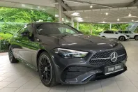 Mercedes-Benz CLE 300 din 2024 cu 18.500 km - oferta MER119545 - foto 2