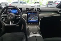 Mercedes-Benz CLE 300 din 2024 cu 18.500 km - oferta MER119545 - foto 8