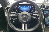 Mercedes-Benz CLE 300 din 2024 cu 18.500 km - oferta MER119545 - foto 9