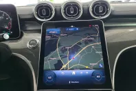 Mercedes-Benz CLE 300 din 2024 cu 18.500 km - oferta MER119545 - foto 10