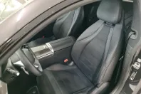 Mercedes-Benz CLE 300 din 2024 cu 18.500 km - oferta MER119545 - foto 11