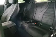 Mercedes-Benz CLE 300 din 2024 cu 18.500 km - oferta MER119545 - foto 12