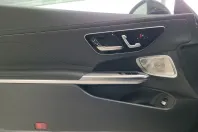 Mercedes-Benz CLE 300 din 2024 cu 18.500 km - oferta MER119545 - foto 13