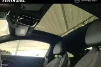 Mercedes-Benz CLE 300 din 2024 cu 18.500 km - oferta MER119545 - foto 14