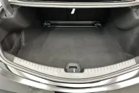 Mercedes-Benz CLE 300 din 2024 cu 22.143 km - oferta MER119546 - foto 6