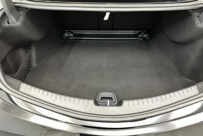 Mercedes-Benz CLE 300 din 2024 cu 22.143 km - oferta MER119546 - foto 6