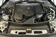 Mercedes-Benz CLE 300 din 2024 cu 22.143 km - oferta MER119546 - foto 7