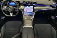 Mercedes-Benz CLE 300 din 2024 cu 22.143 km - oferta MER119546 - foto 8