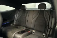 Mercedes-Benz CLE 300 din 2024 cu 22.143 km - oferta MER119546 - foto 11