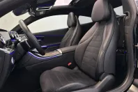 Mercedes-Benz CLE 300 din 2024 cu 22.143 km - oferta MER119546 - foto 13