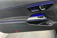 Mercedes-Benz CLE 300 din 2024 cu 22.143 km - oferta MER119546 - foto 14