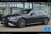 Mercedes-Benz CLE 300 din 2023 cu 9.500 km - oferta MER119547 - foto 1