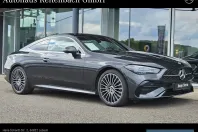 Mercedes-Benz CLE 300 din 2023 cu 9.500 km - oferta MER119547 - foto 3