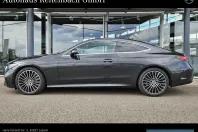 Mercedes-Benz CLE 300 din 2023 cu 9.500 km - oferta MER119547 - foto 5