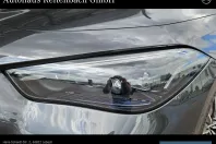 Mercedes-Benz CLE 300 din 2023 cu 9.500 km - oferta MER119547 - foto 7