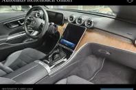 Mercedes-Benz CLE 300 din 2023 cu 9.500 km - oferta MER119547 - foto 9