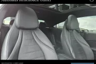 Mercedes-Benz CLE 300 din 2023 cu 9.500 km - oferta MER119547 - foto 11