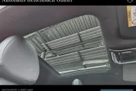 Mercedes-Benz CLE 300 din 2023 cu 9.500 km - oferta MER119547 - foto 12