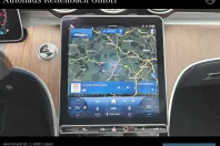 Mercedes-Benz CLE 300 din 2023 cu 9.500 km - oferta MER119547 - foto 13