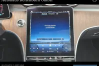 Mercedes-Benz CLE 300 din 2023 cu 9.500 km - oferta MER119547 - foto 16