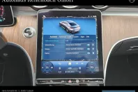 Mercedes-Benz CLE 300 din 2023 cu 9.500 km - oferta MER119547 - foto 18