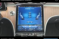 Mercedes-Benz CLE 300 din 2023 cu 9.500 km - oferta MER119547 - foto 20