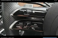 Mercedes-Benz CLE 300 din 2023 cu 9.500 km - oferta MER119547 - foto 21