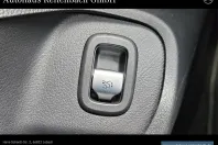 Mercedes-Benz CLE 300 din 2023 cu 9.500 km - oferta MER119547 - foto 22