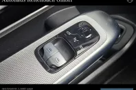 Mercedes-Benz CLE 300 din 2023 cu 9.500 km - oferta MER119547 - foto 23