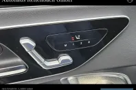 Mercedes-Benz CLE 300 din 2023 cu 9.500 km - oferta MER119547 - foto 24