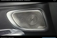 Mercedes-Benz CLE 300 din 2023 cu 9.500 km - oferta MER119547 - foto 25