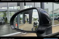 Mercedes-Benz CLE 300 din 2023 cu 9.500 km - oferta MER119547 - foto 26