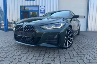 BMW 420 din 2023 cu 47.900 km - oferta BMW119549 - foto 1