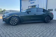 BMW 420 din 2023 cu 47.900 km - oferta BMW119549 - foto 4