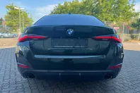 BMW 420 din 2023 cu 47.900 km - oferta BMW119549 - foto 6