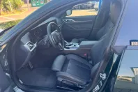 BMW 420 din 2023 cu 47.900 km - oferta BMW119549 - foto 10