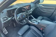 BMW 420 din 2023 cu 47.900 km - oferta BMW119549 - foto 11