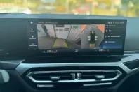 BMW 420 din 2023 cu 47.900 km - oferta BMW119549 - foto 13