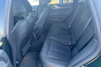 BMW 420 din 2023 cu 47.900 km - oferta BMW119549 - foto 15